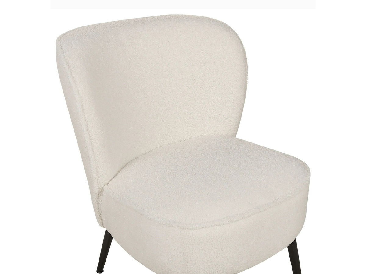 Atpūtas krēsls 524077 5102307