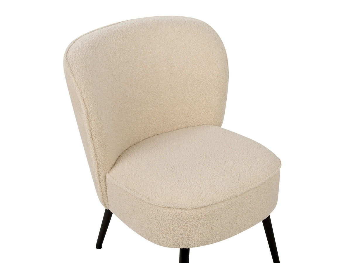 Atpūtas krēsls 524077 5102310