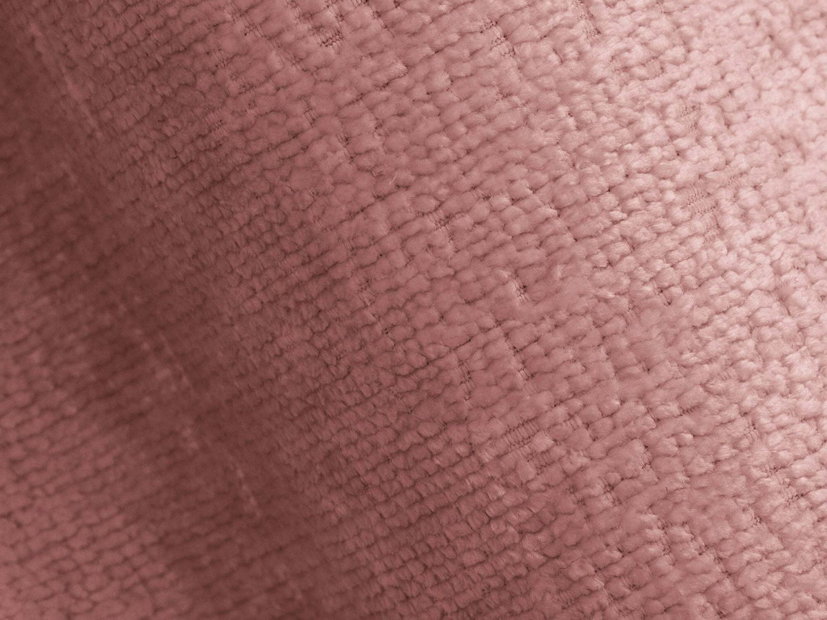 Atpūtas krēsls 597161 5102352