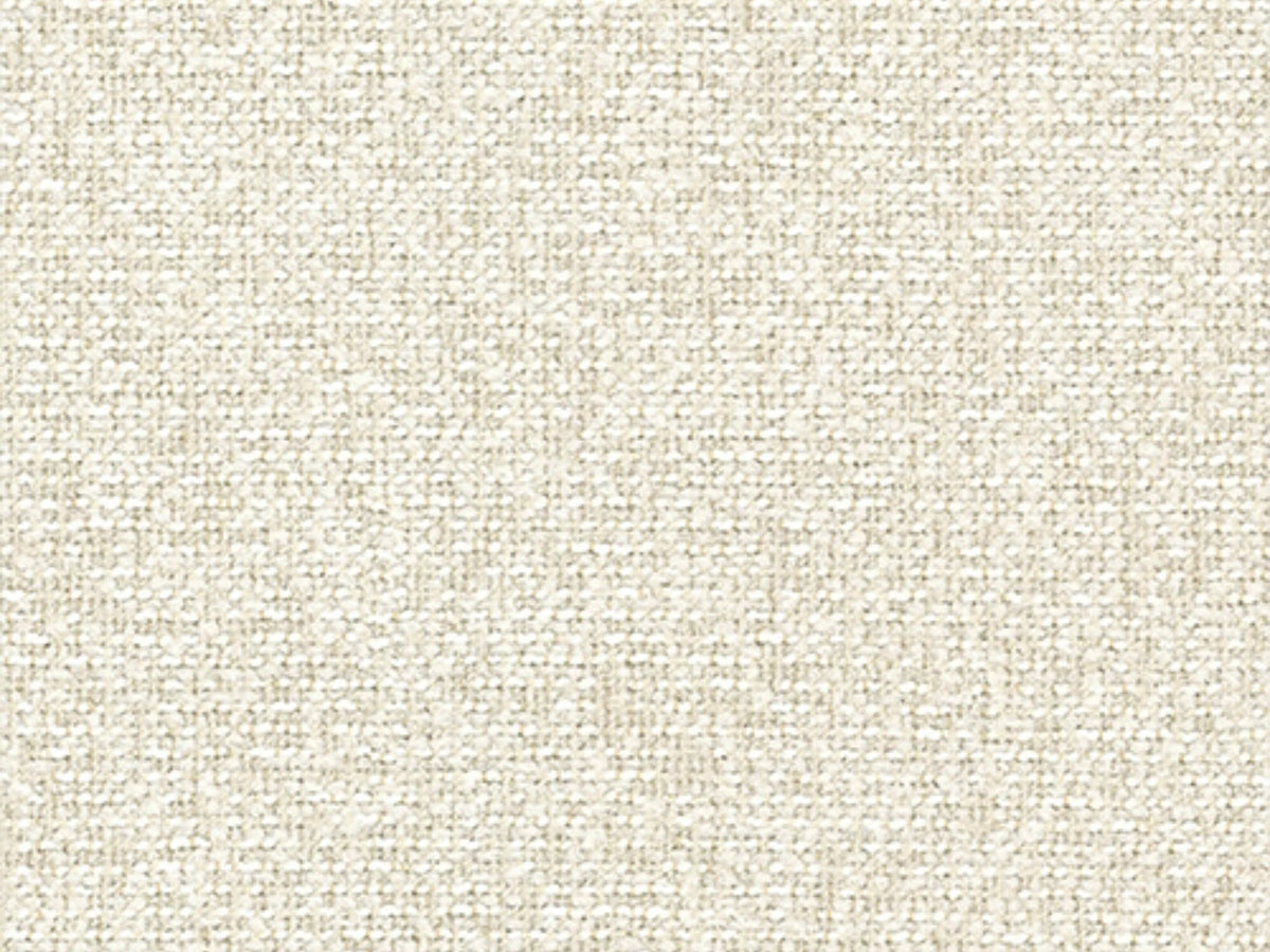 Dīvāns 684445