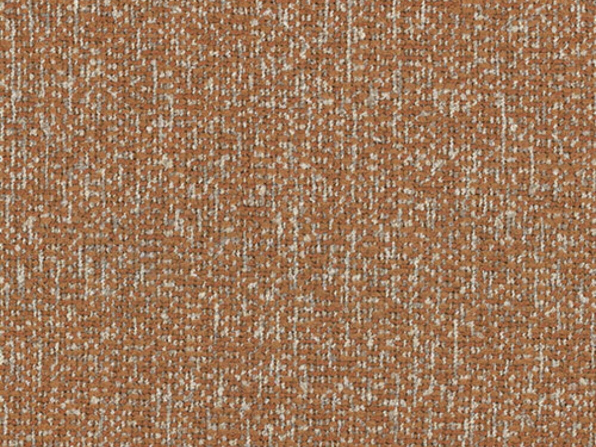 Dīvāns 684445