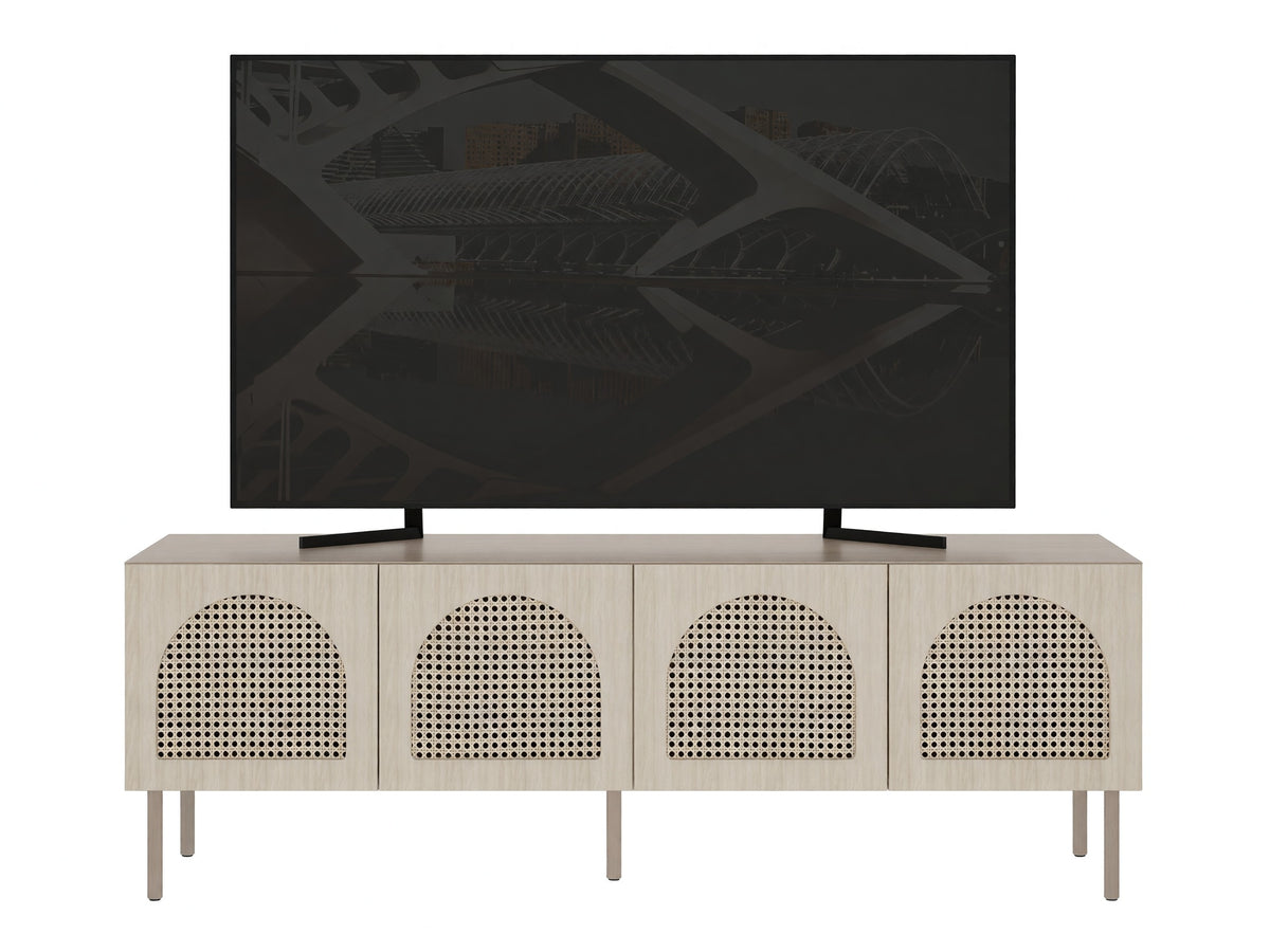 TV galds 684355