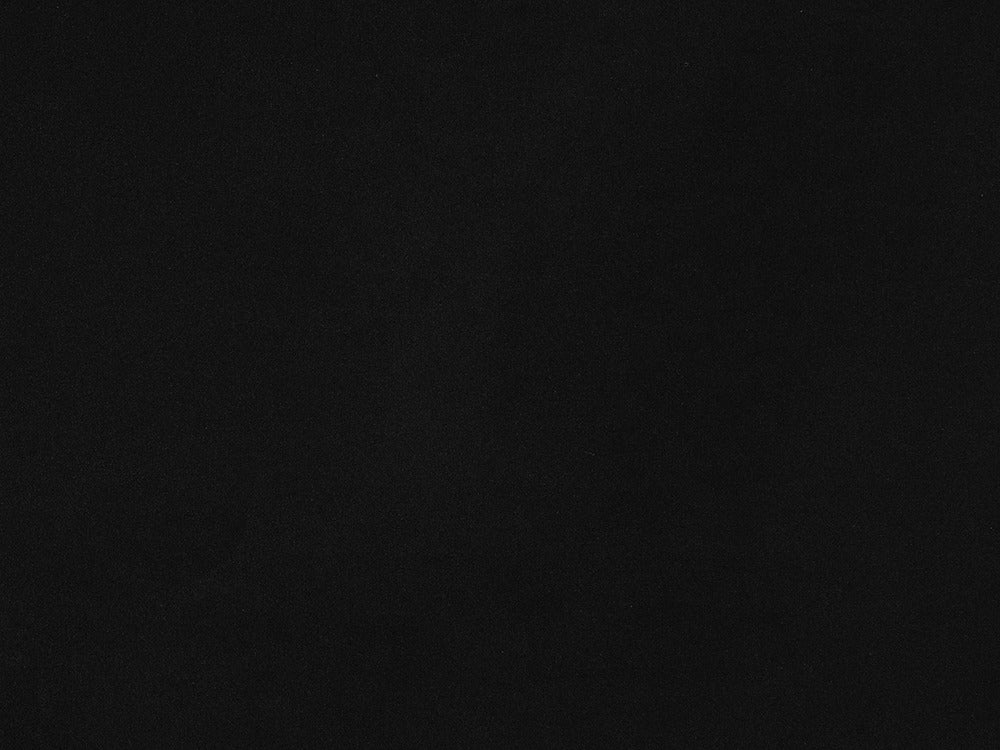 Krēsls 547305 5105905