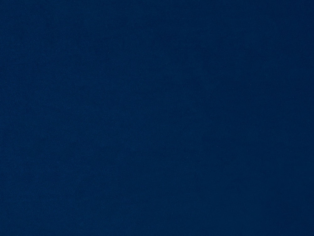 Krēsls 547305 5105907