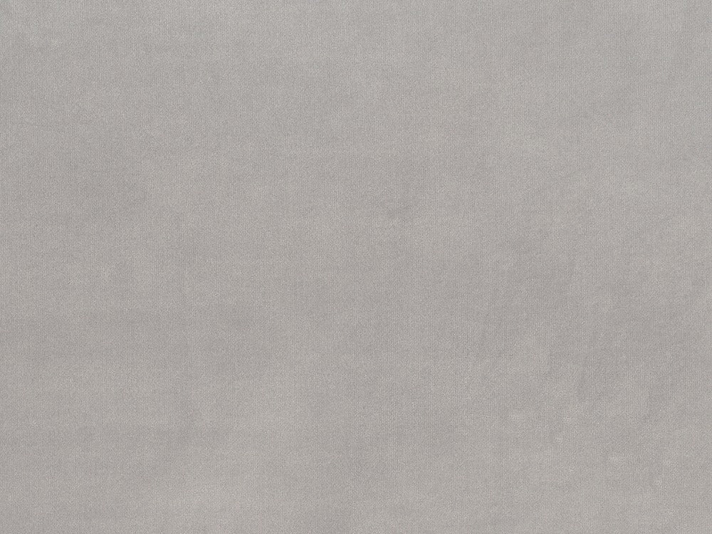 Krēsls 547305 5105909