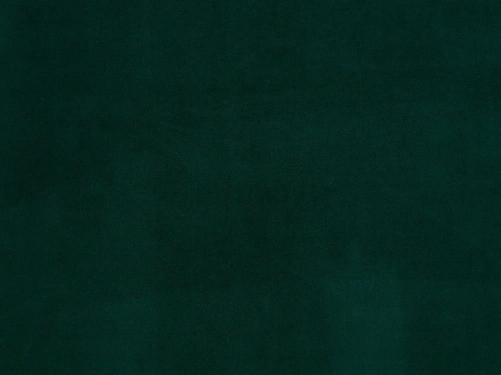 Krēsls 547305 5105913