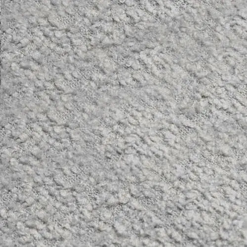Mīksts sienas panelis 264164 (60x30) 5106863