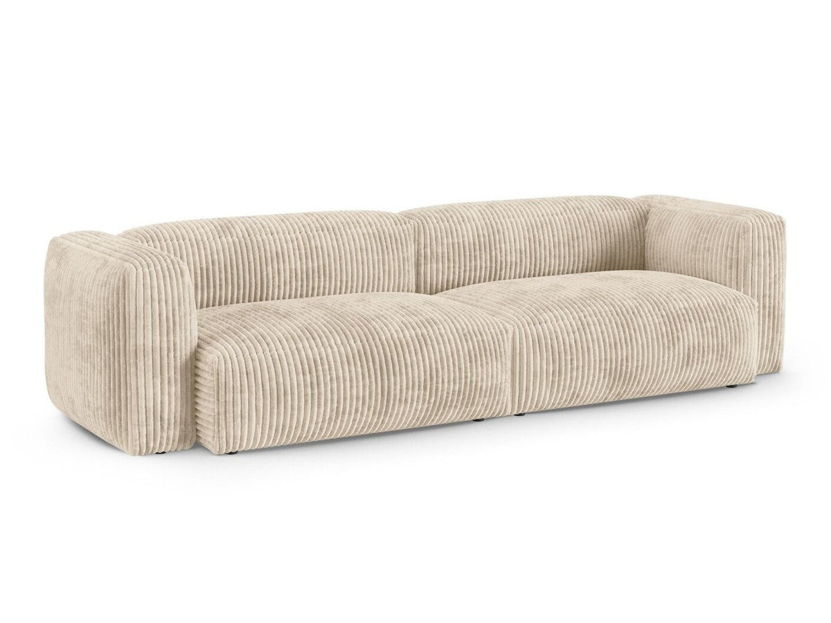 Moduļu dīvāns 637539