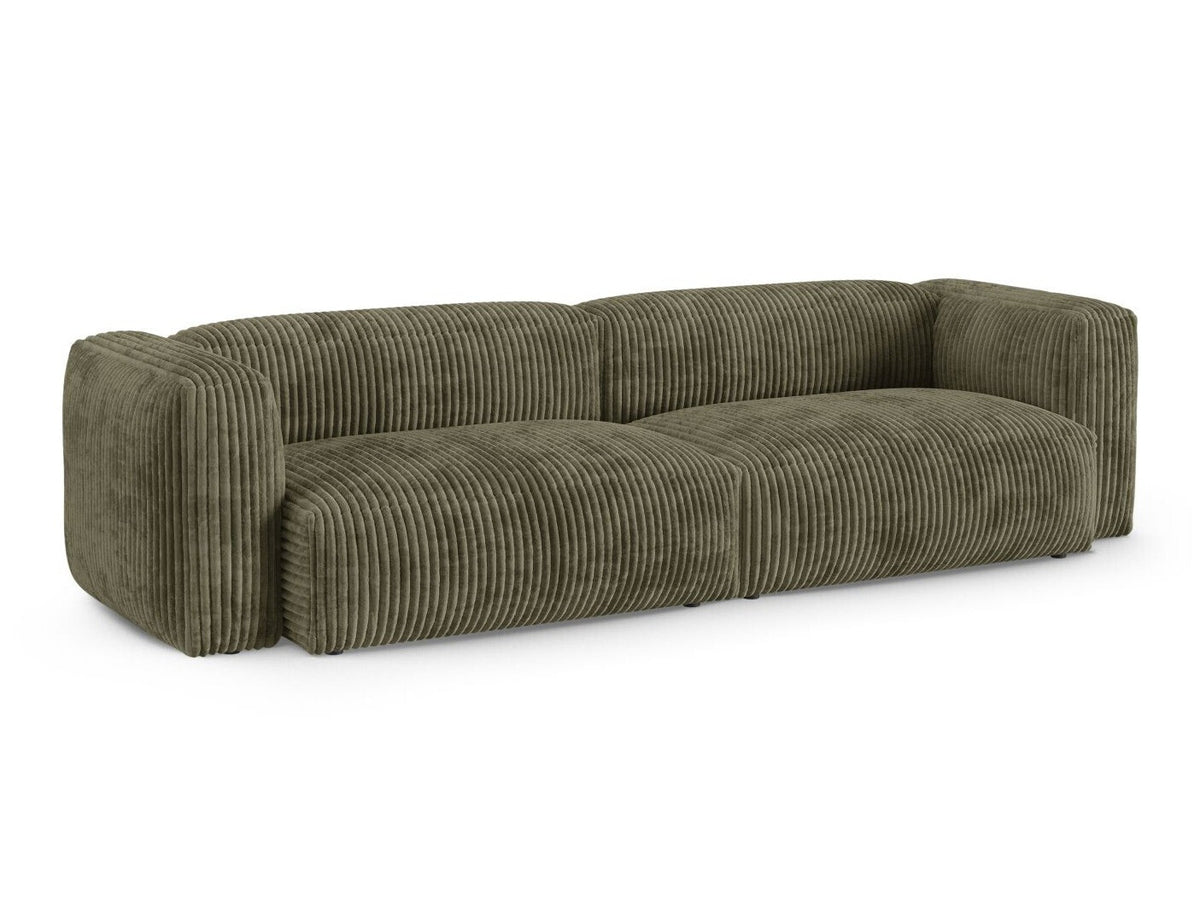 Moduļu dīvāns 637539