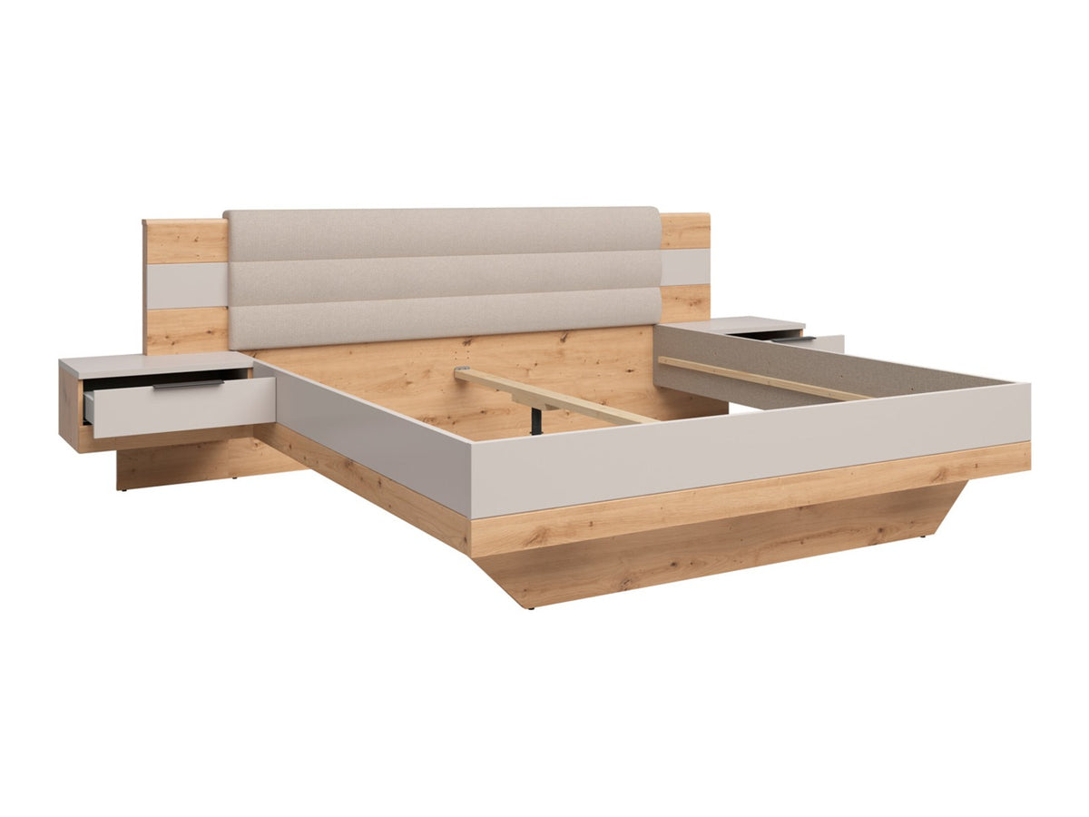 Gulta 684909