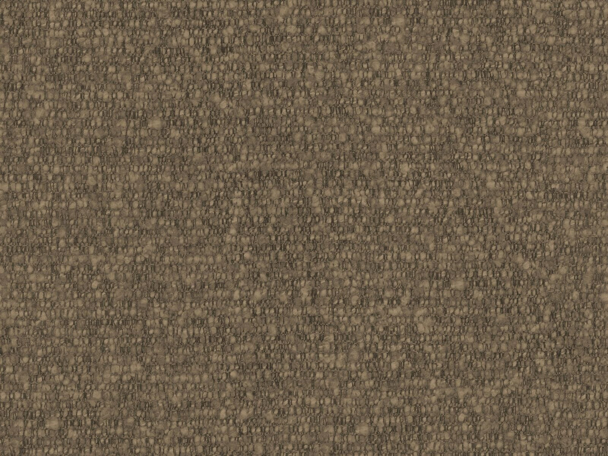 Moduļu dīvāns 637463 5109086