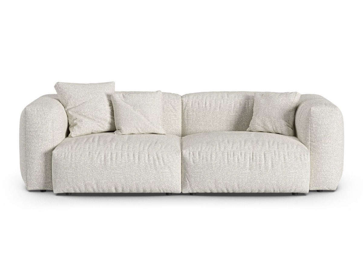 Moduļu dīvāns 637463