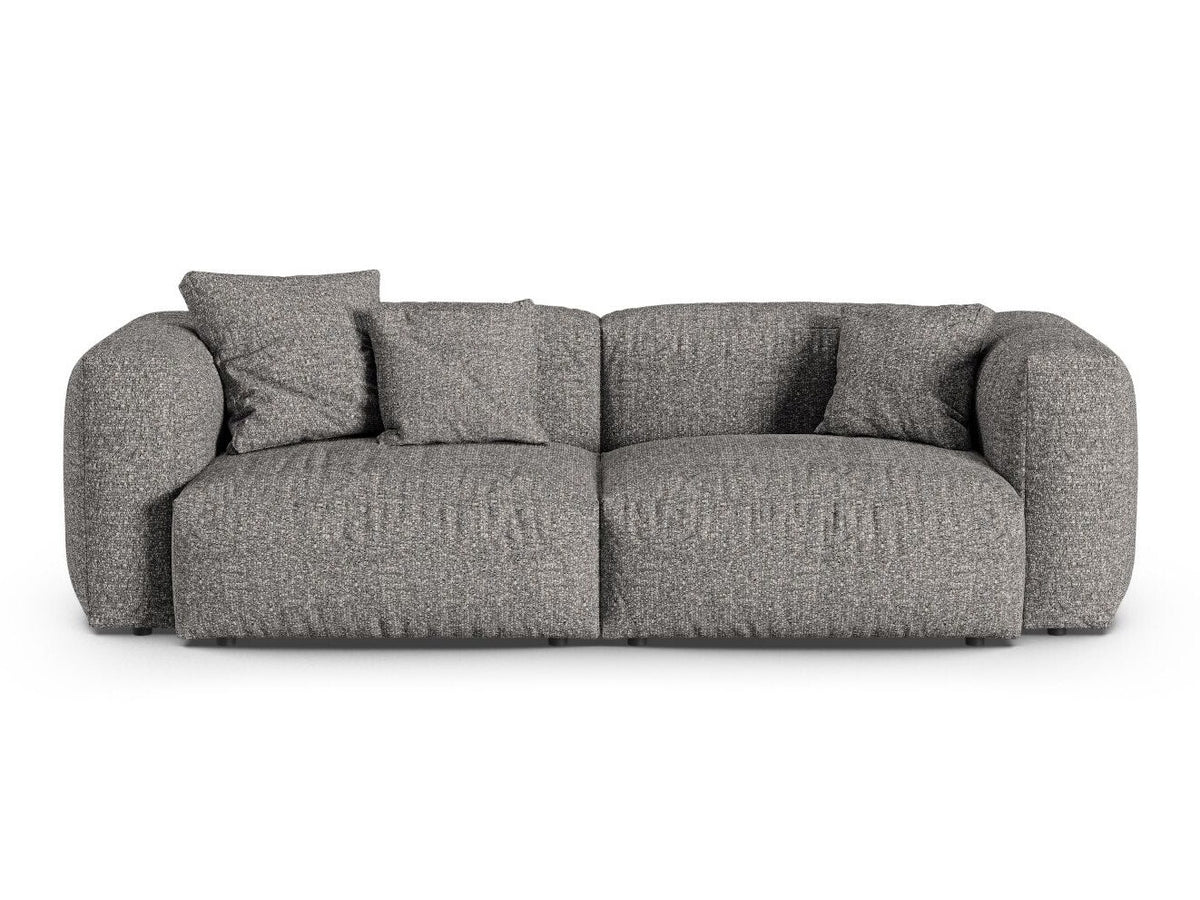 Moduļu dīvāns 637463