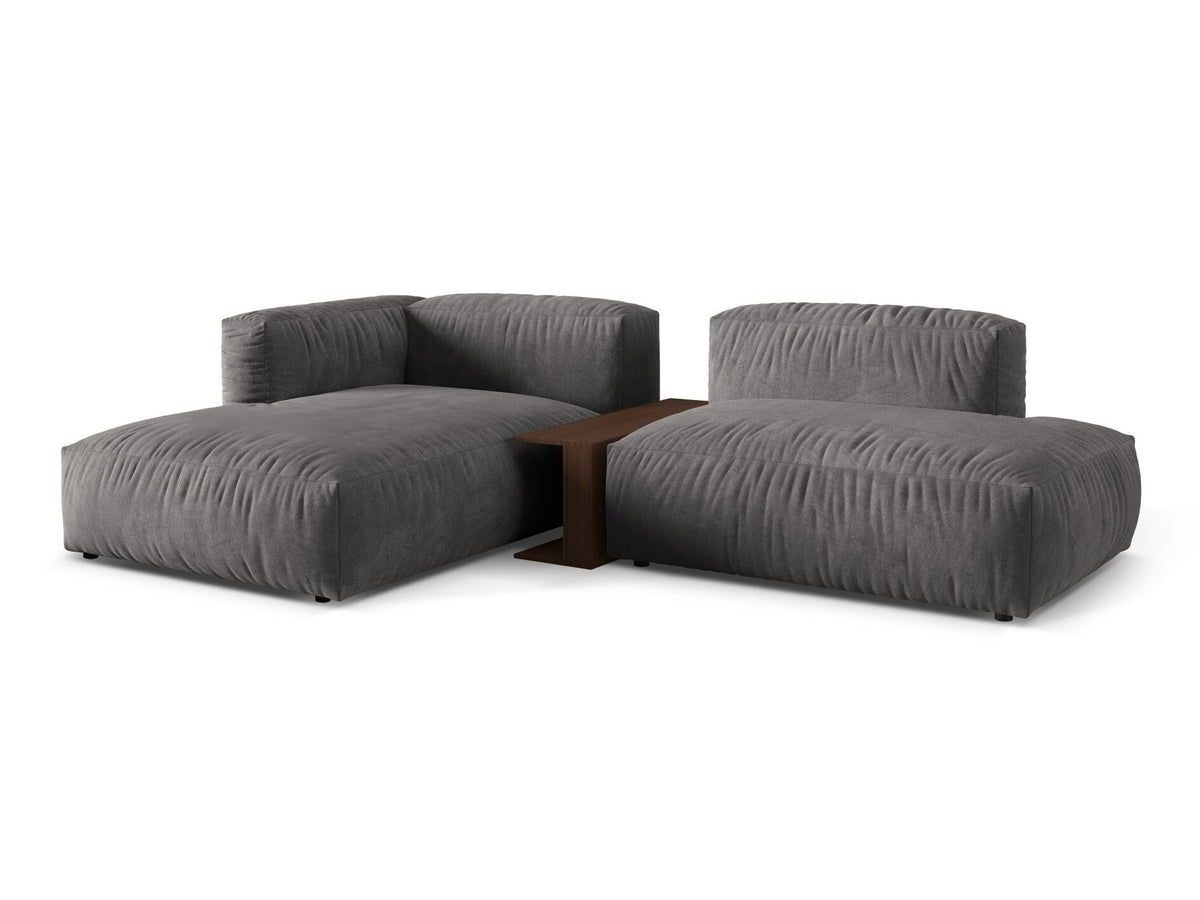 Moduļu stūra dīvāns 579940