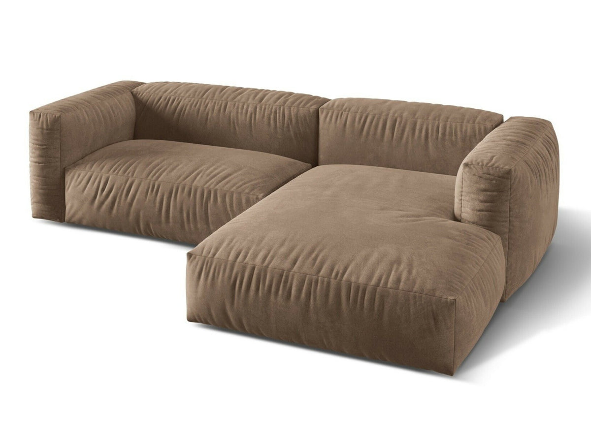 Moduļu stūra dīvāns 579810 5110546