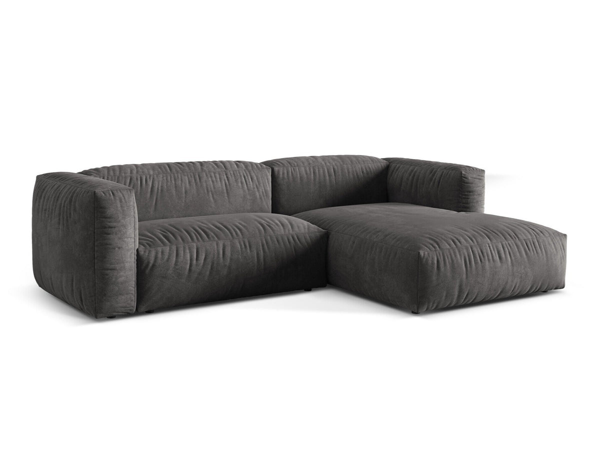 Moduļu stūra dīvāns 579810