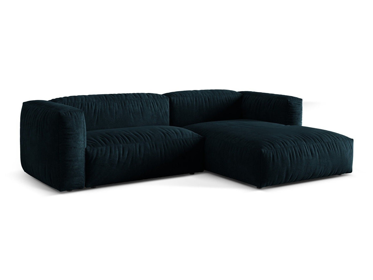 Moduļu stūra dīvāns 579810