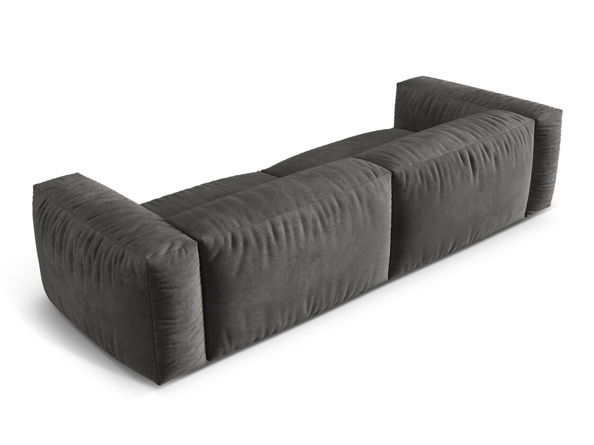 Moduļu dīvāns 579093