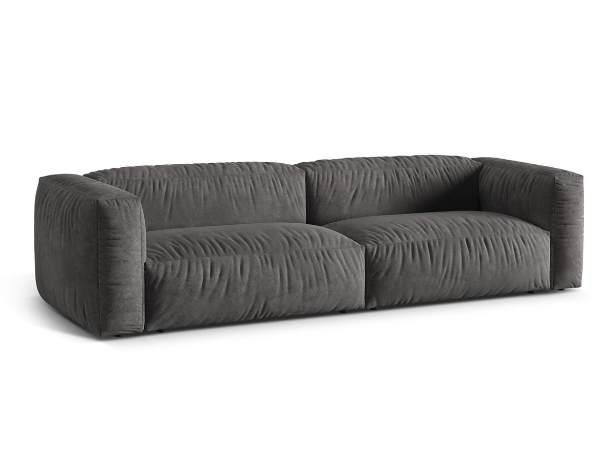 Moduļu dīvāns 579093