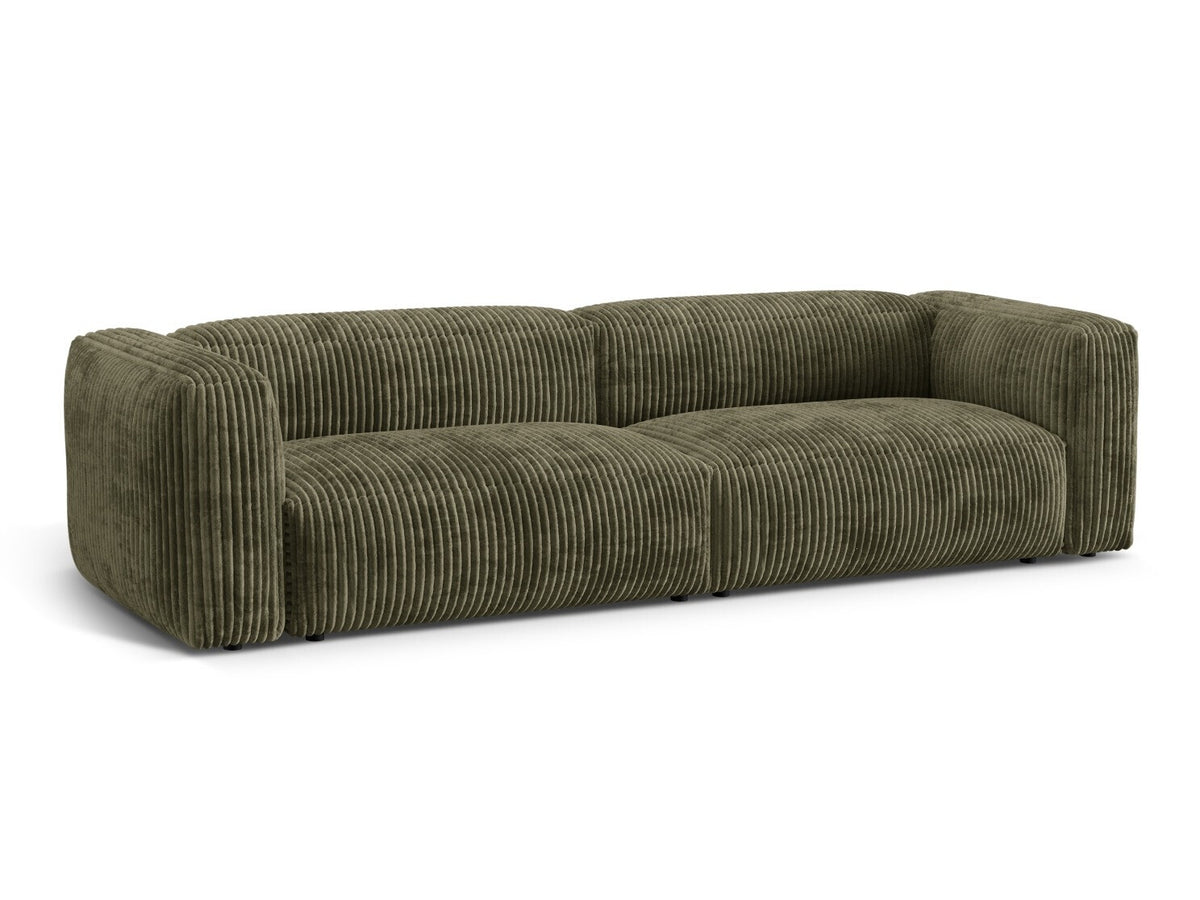 Moduļu dīvāns 579093