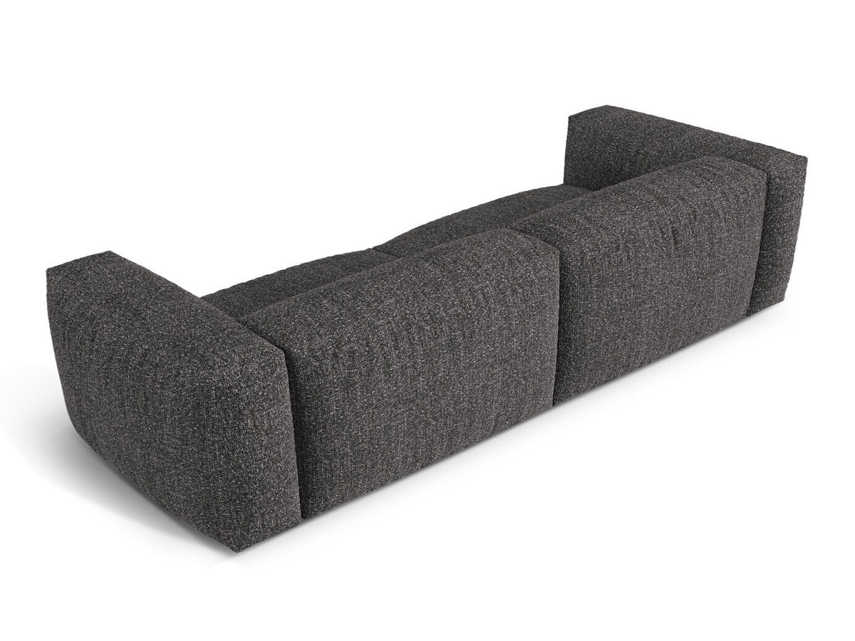 Moduļu dīvāns 579093