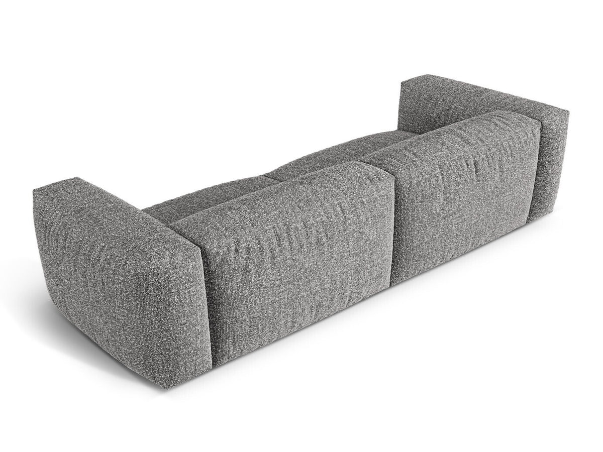 Moduļu dīvāns 579093
