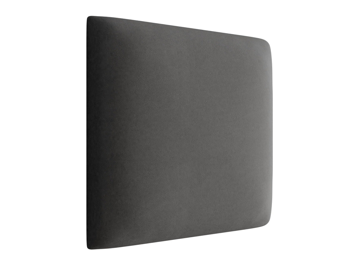 Mīksts sienas panelis 336287 (60x60) 5112567