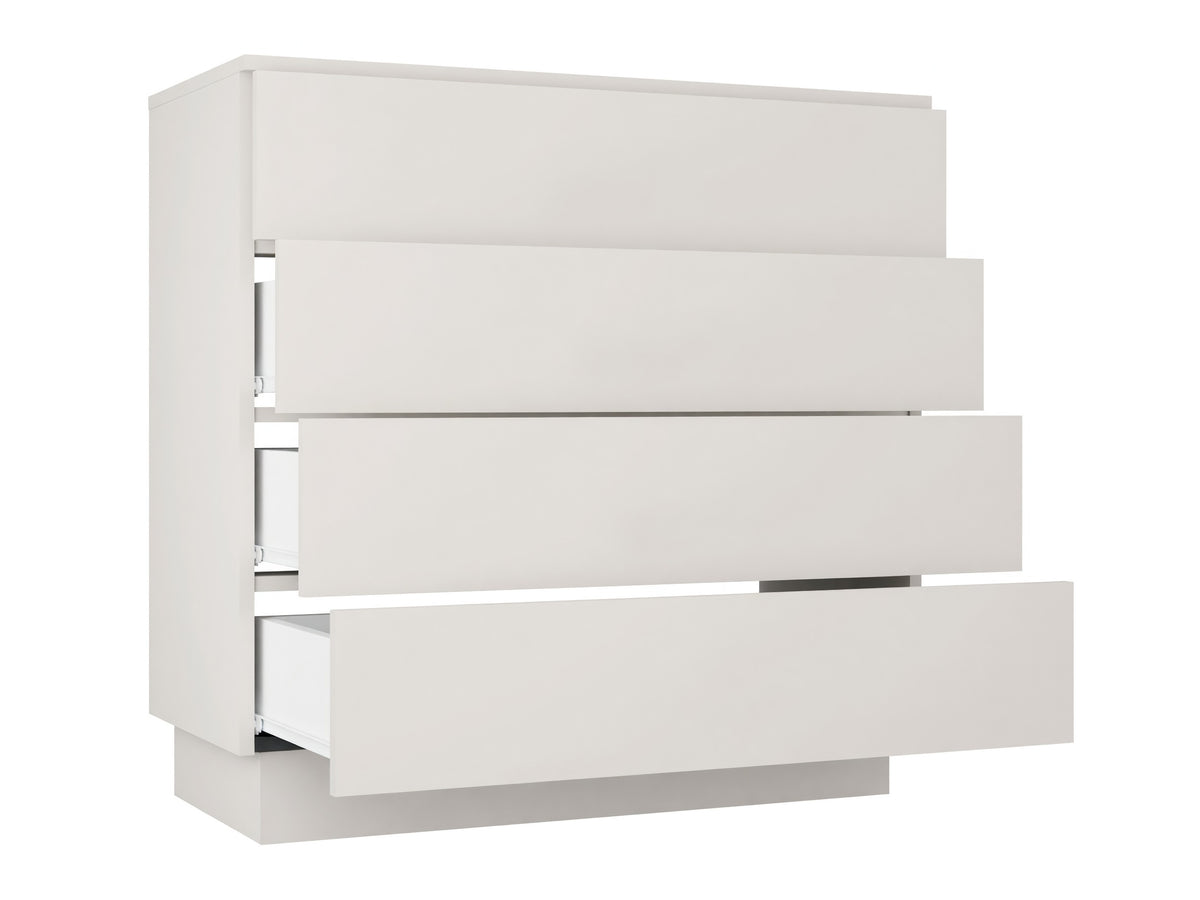 Kumode 685531