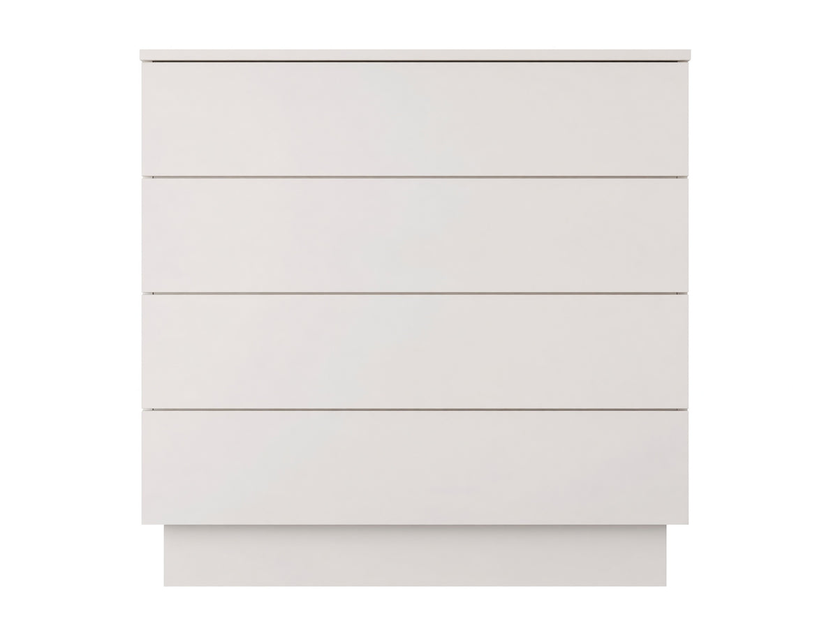 Kumode 685531