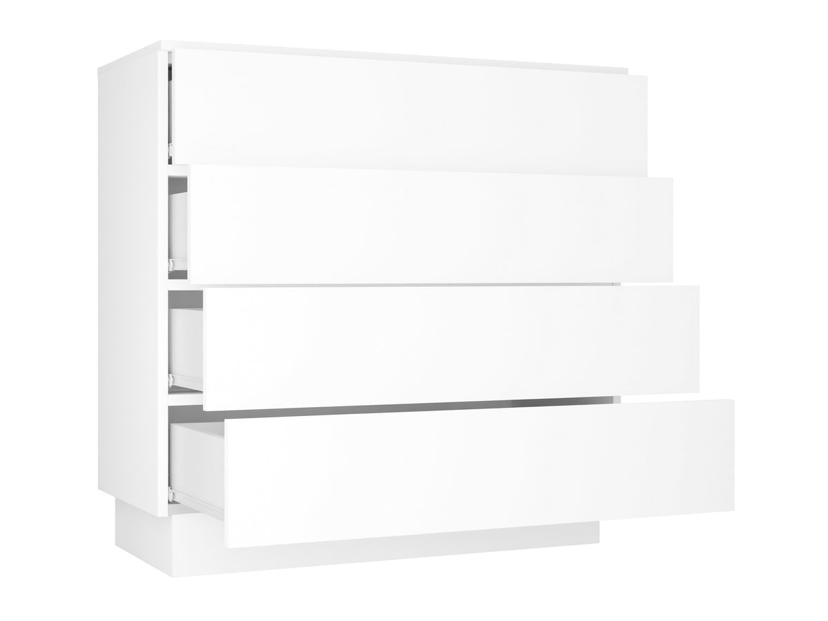 Kumode 685531