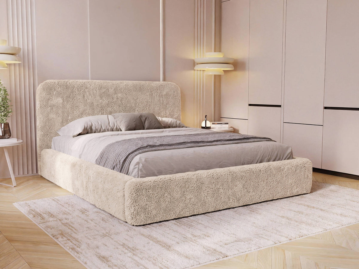 Gulta 685577