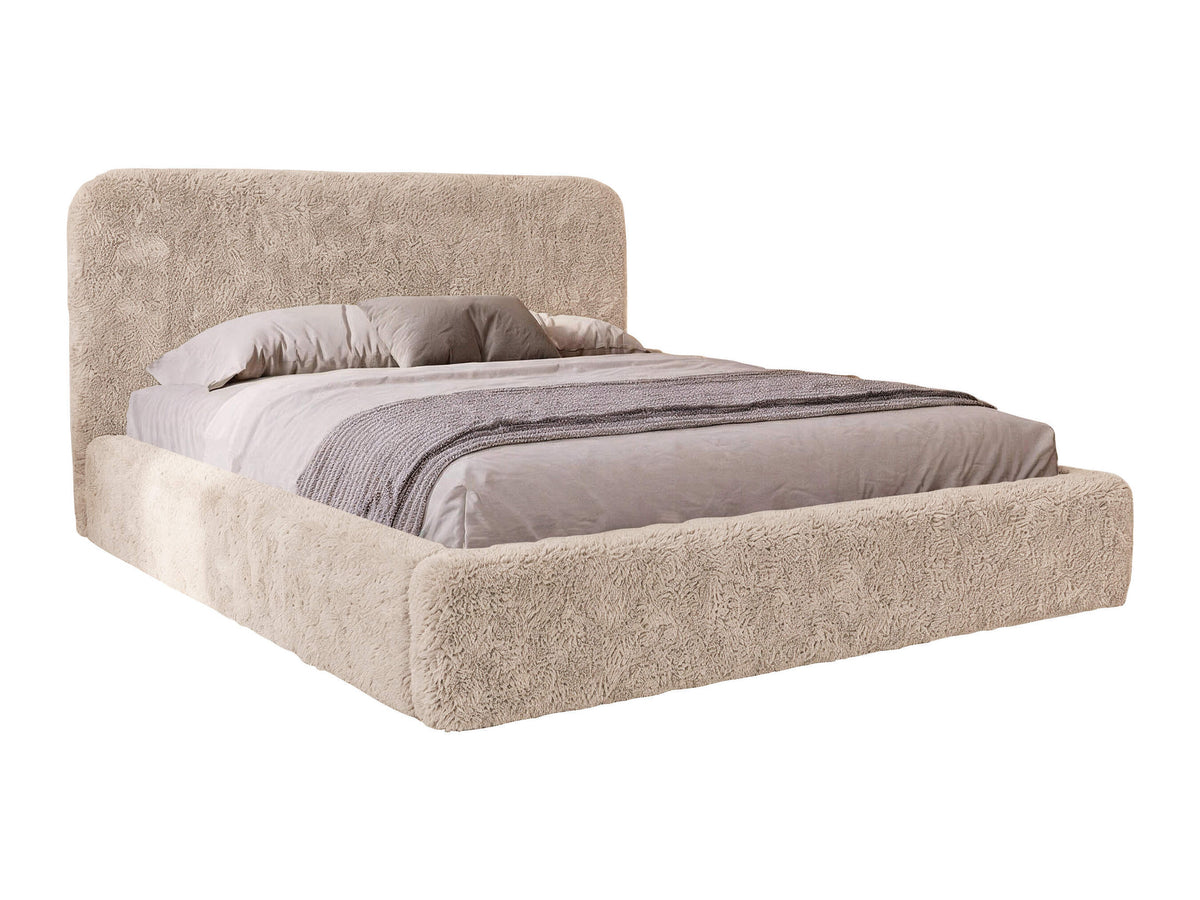 Gulta 685577