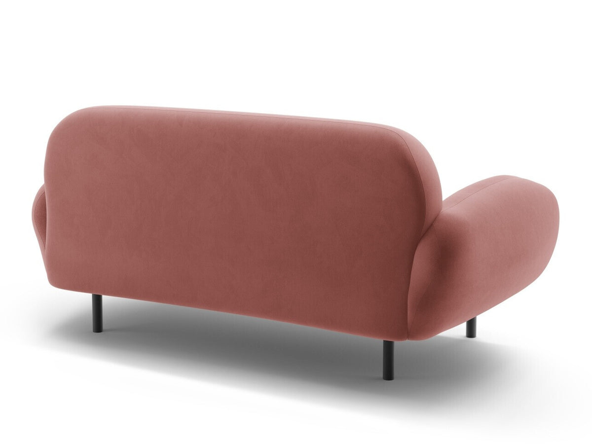 Dīvāns 637206