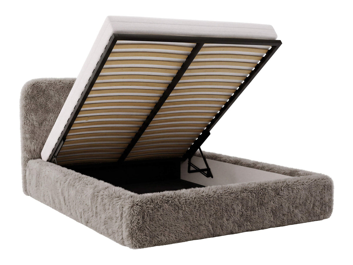 Gulta 685577
