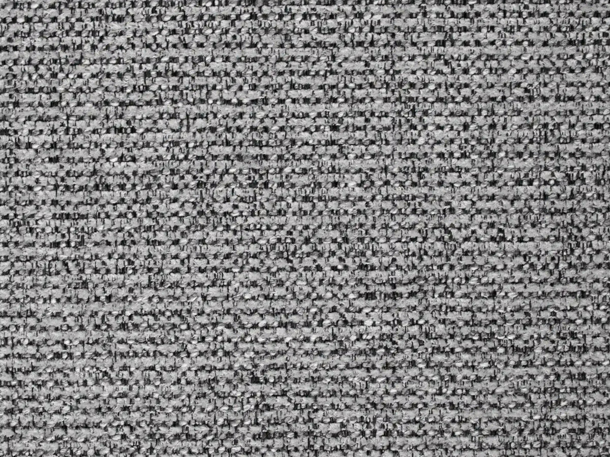 Krēsls 678786 5116239