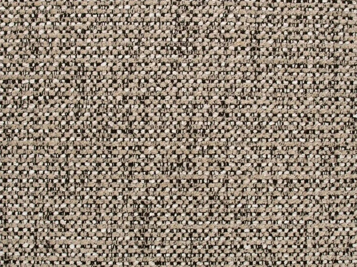 Krēsls 678786 5116242