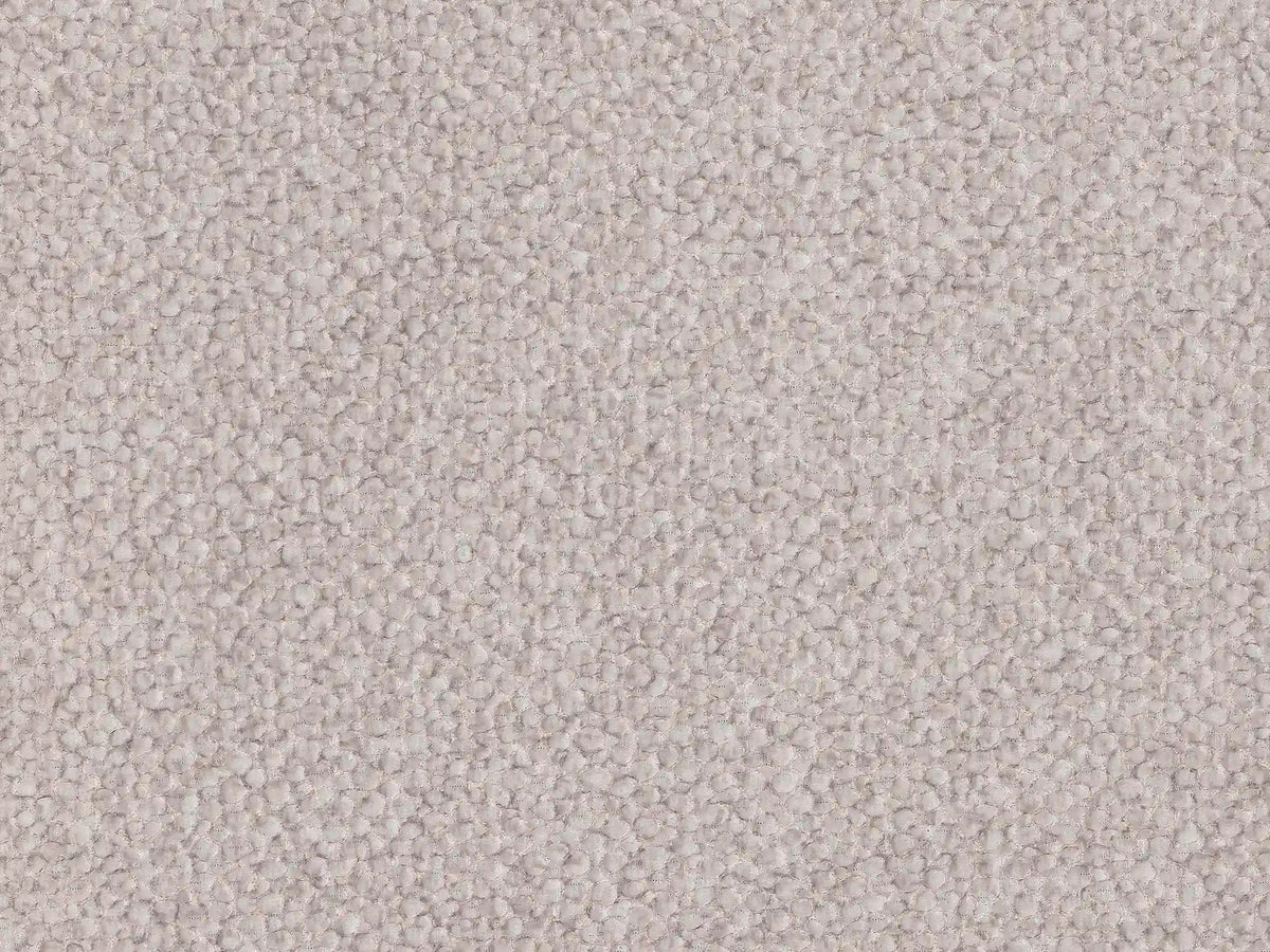 Krēsls 678786 5116261