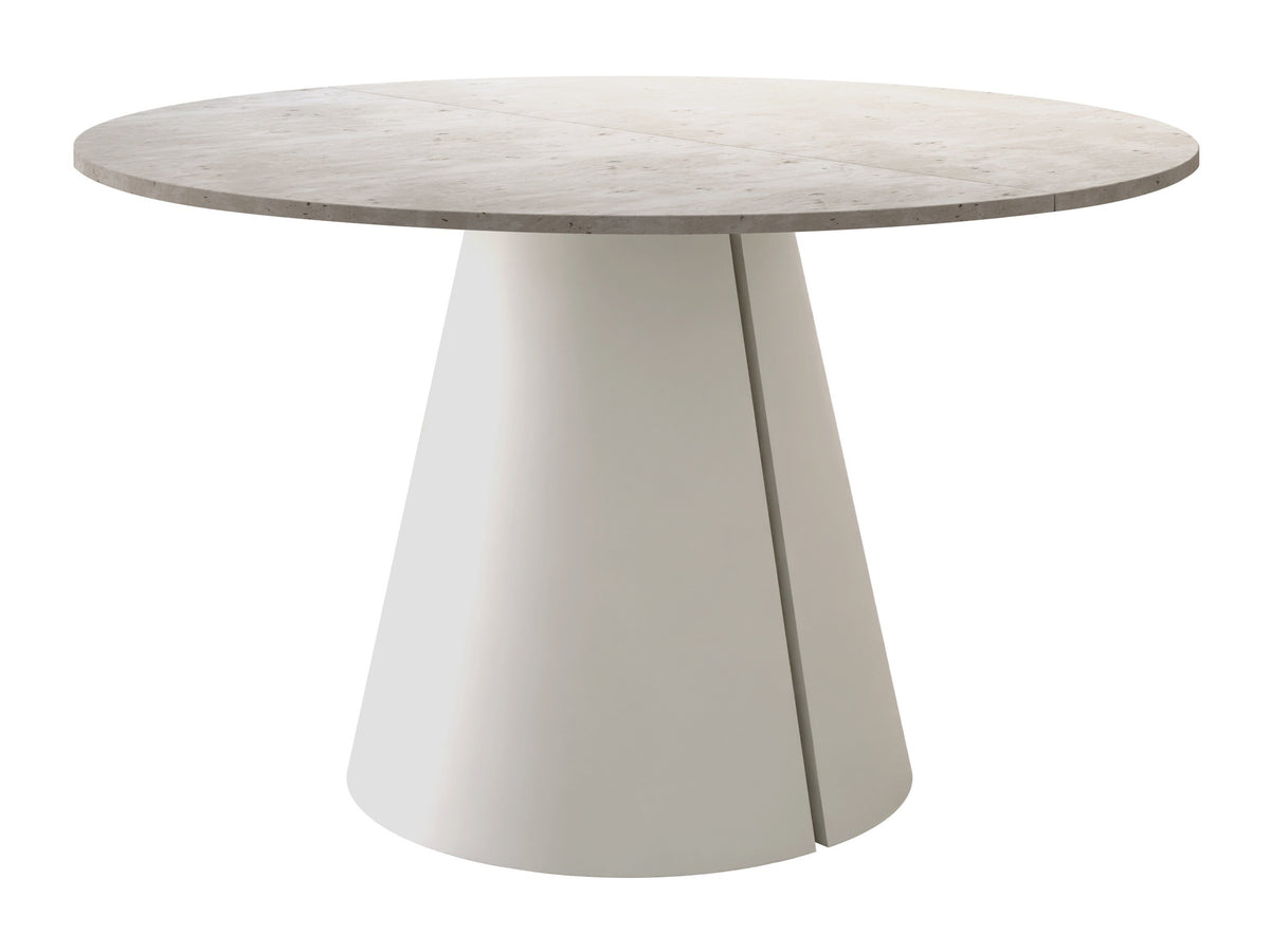 Galds 634493 5116446