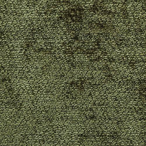 Stūra dīvāns 680144