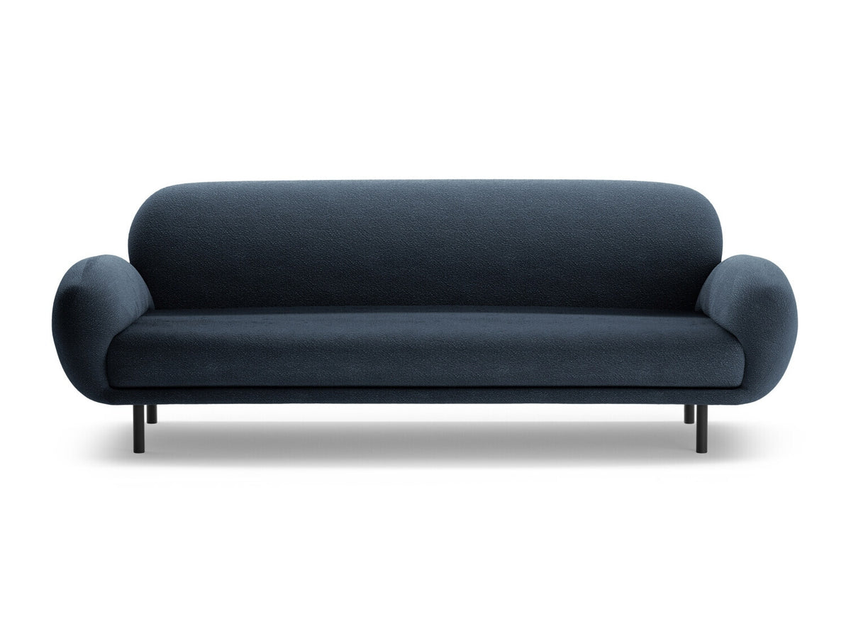 Dīvāns 637437