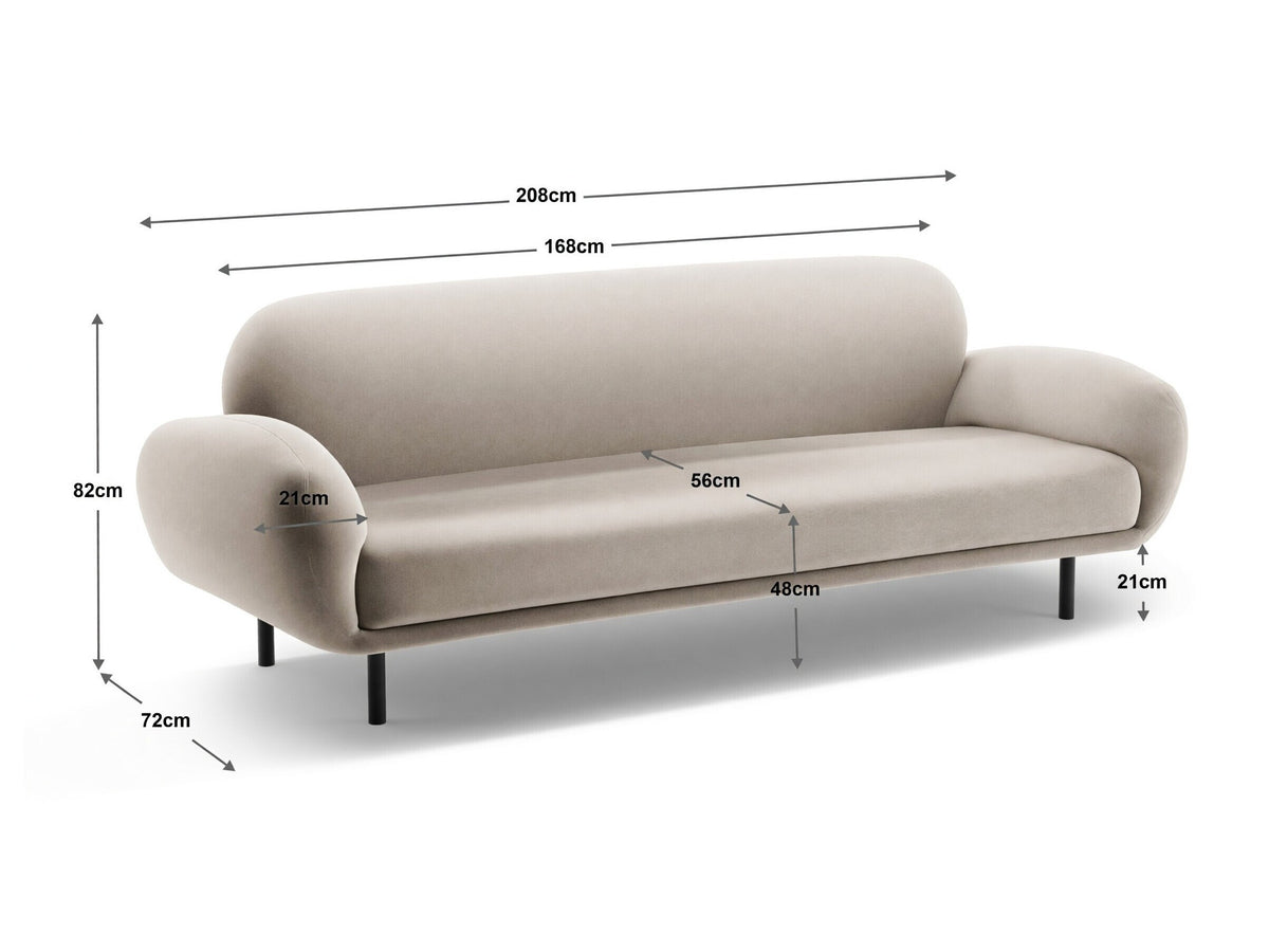 Dīvāns 637437