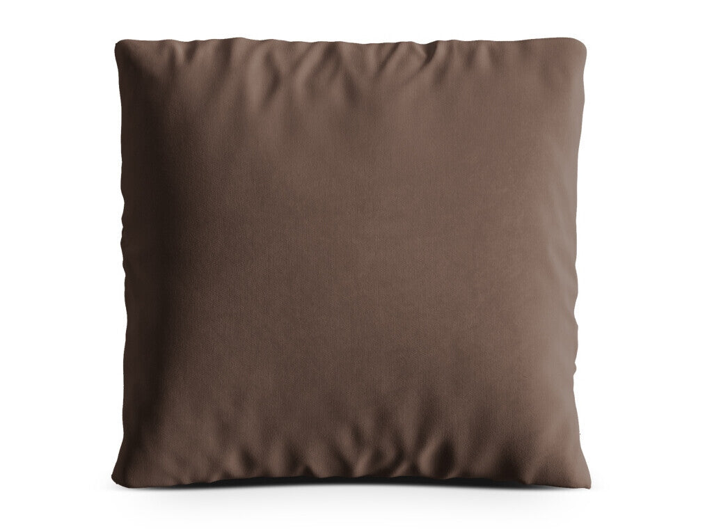 Dīvāns gulta 599559