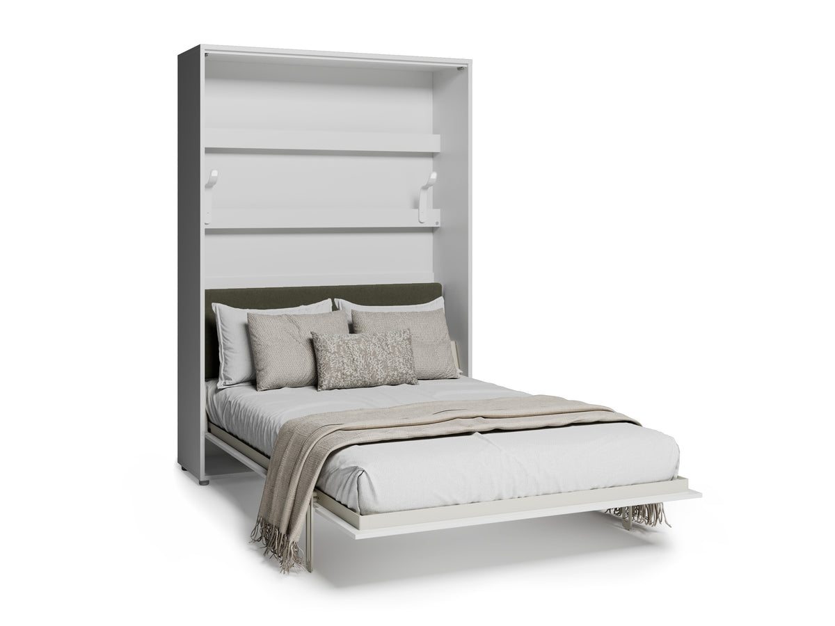 Sienas gulta 685845
