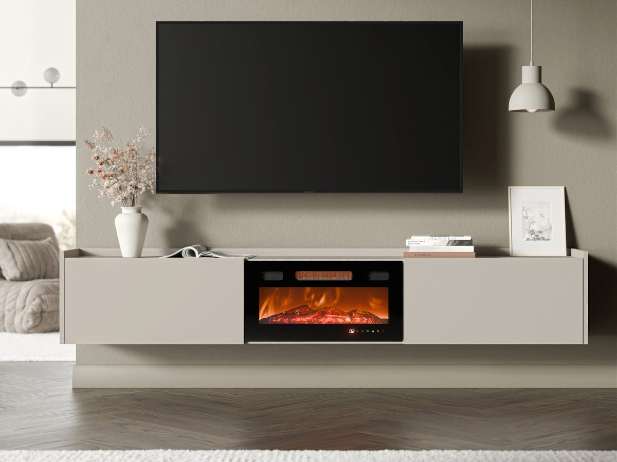 TV galds 686038