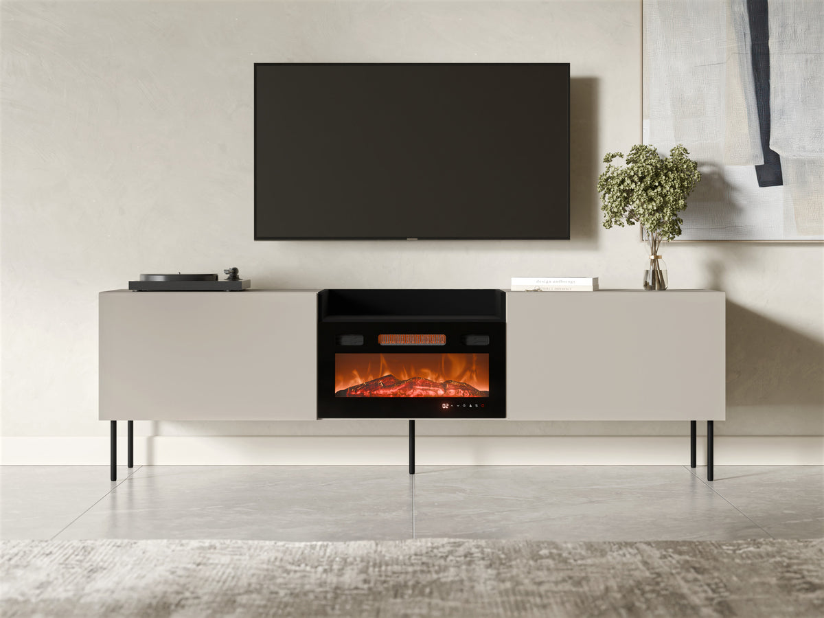 TV galds 686041