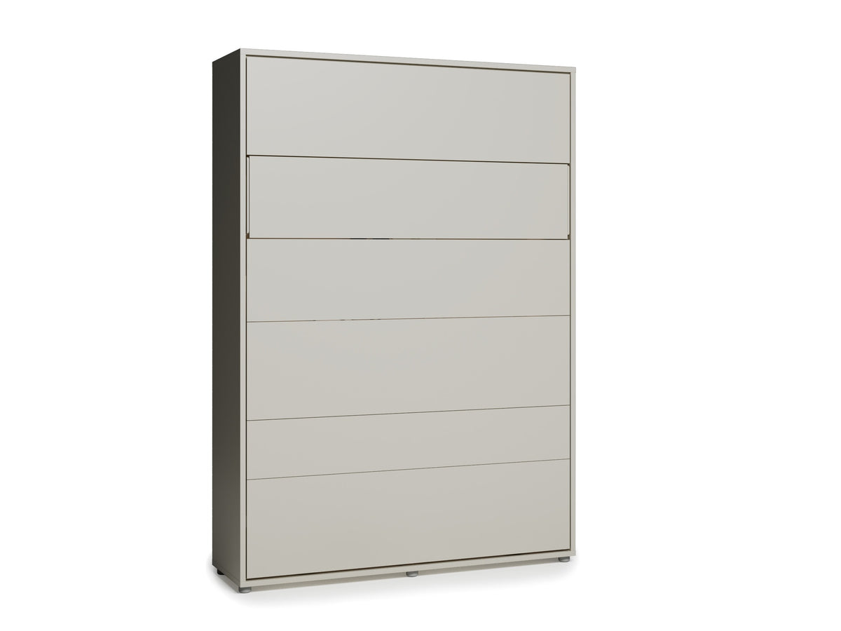 Sienas gulta 685845