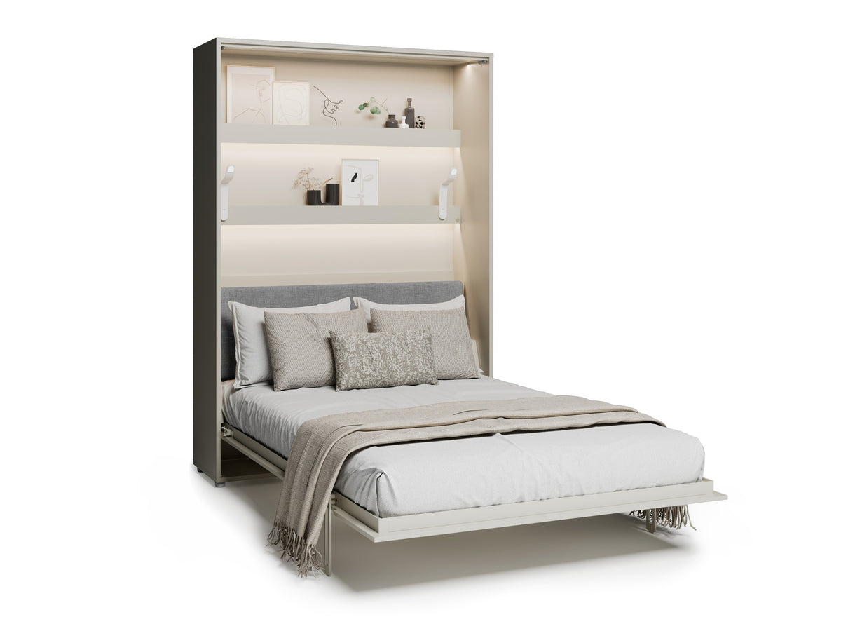 Sienas gulta 685845