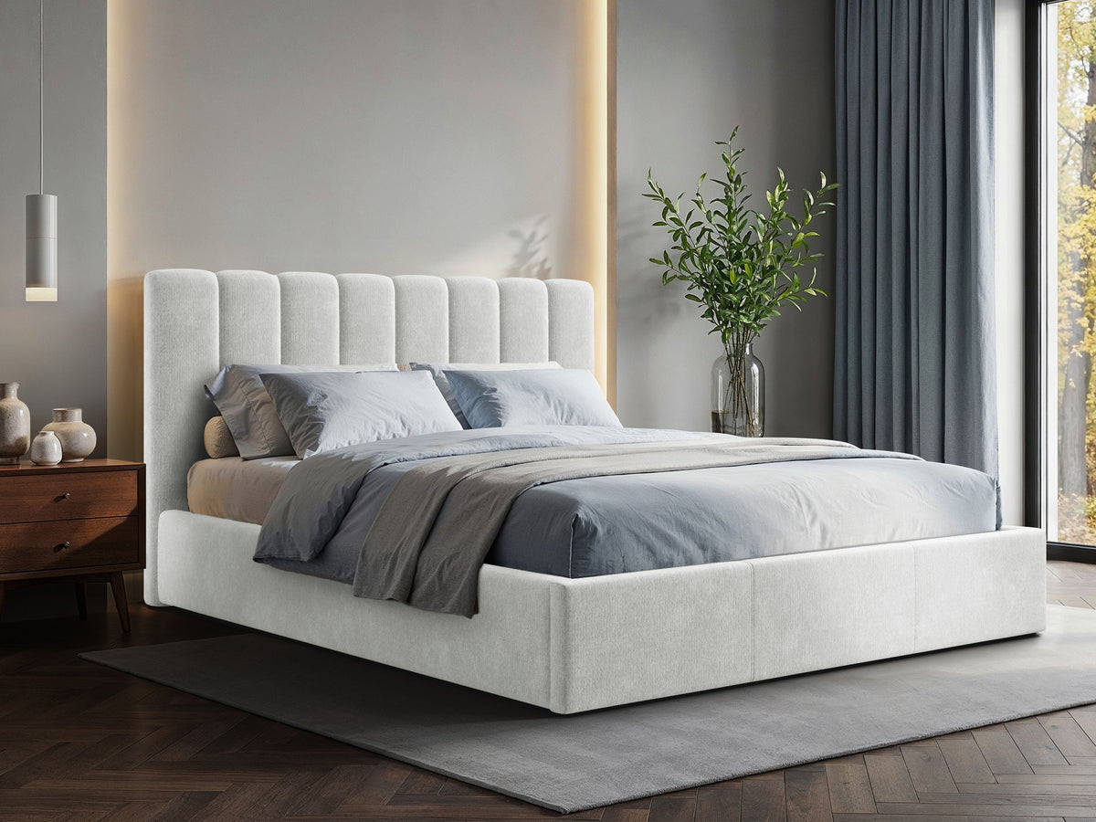 Gulta 645760 5121121