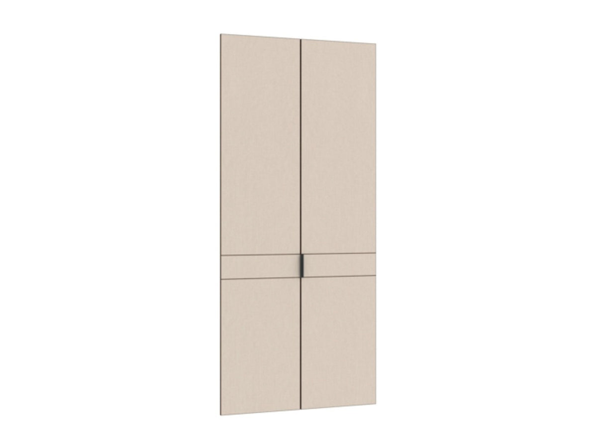 Skapis 686070