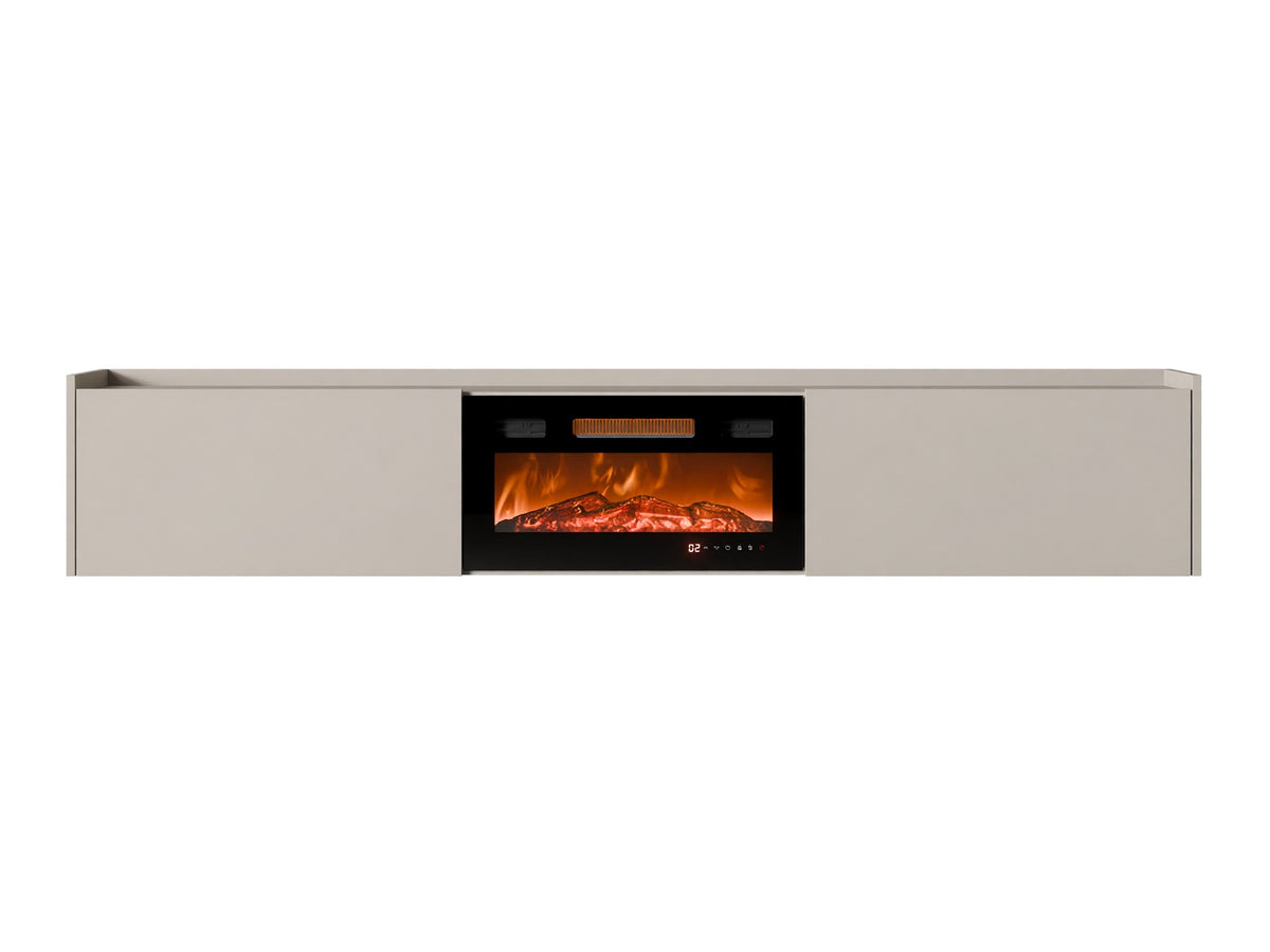 TV galds 686038